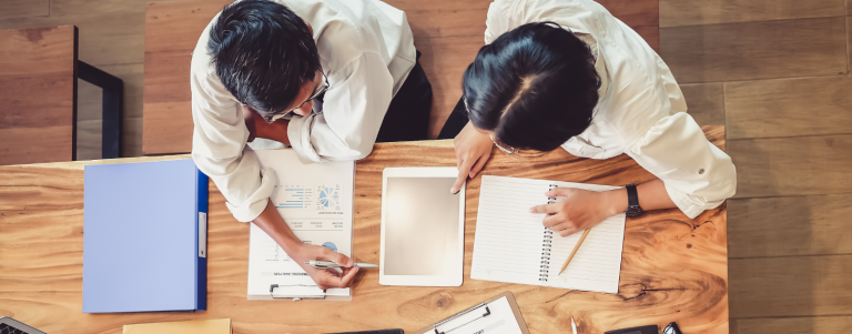In Marketing, You Can’t Put a Price on the Value of Curiosity
