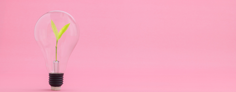 14 Things to Love About Digital Marketing