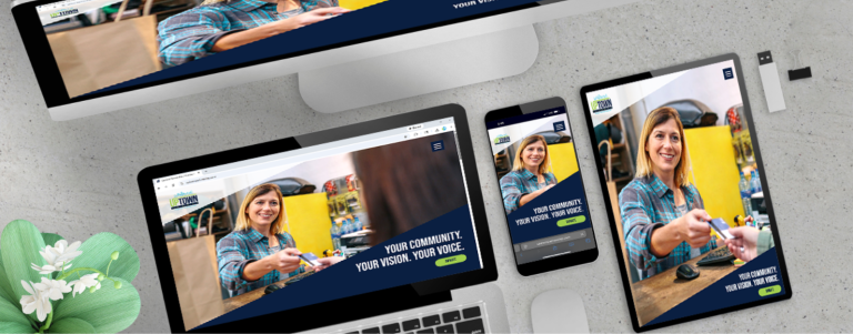 The Ultimate Guide for Optimizing Your Website for Mobile Users