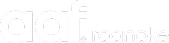 AAF Roanoke
