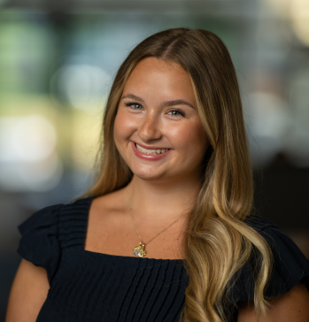 Emily Southern Headshot