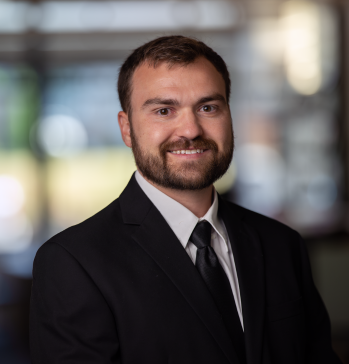 Jacob-Price-Headshot