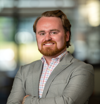 Lewis-Edwards-Headshot