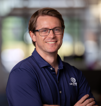 Ryan-Farmer-Headshot