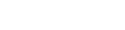 Barrows
