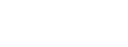 Lightwave Dental
