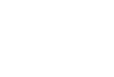 RBIA