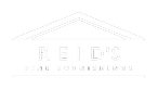 Reid’s Fine Furnishings