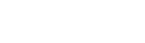 Taubman Museum of Art